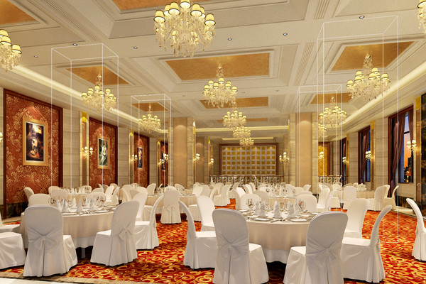 �����Ч��ͼ