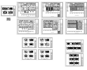 �Ƶ��ݻ����ż�ƽ����ͼ