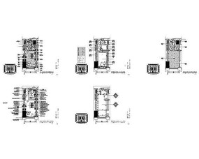 �Ƶ��������ϰ���ƽ����ͼ