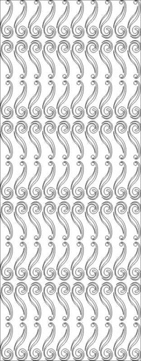 �����Ƶ��ͼ��