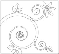 ���ƻ����ͼ��