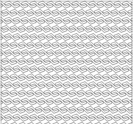 �οղ��Ƶ��ͼ��