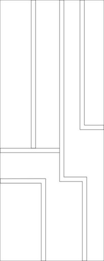 �ο��Թ����ͼ��