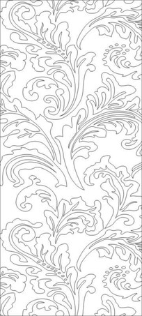 �ο����޻����ͼ��