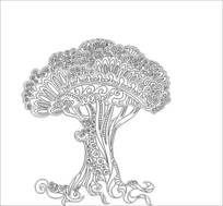 ��ȸ֮�����ͼ��