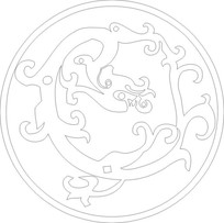 �ο����޵��ͼ��