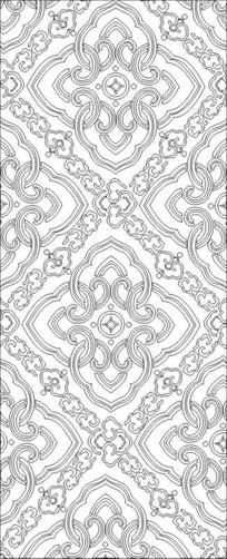 �ۻ����ο�ͼ���ͼ��