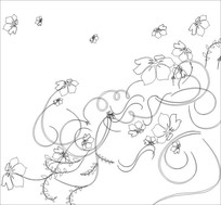 �����������ͼ��