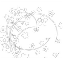 �������˵��ͼ��