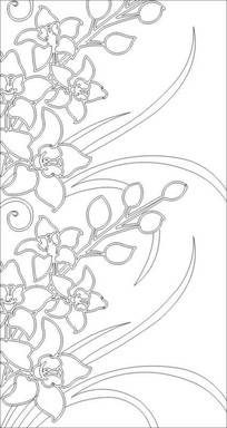 �������ͼ��