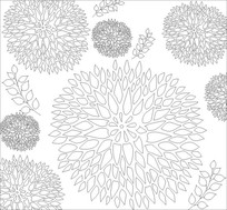 ����ʢ�����ͼ��