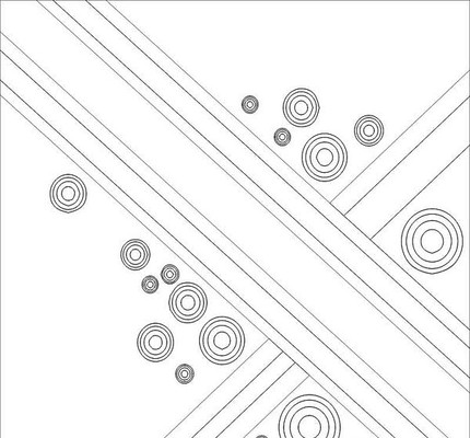 �մ���ͼ��