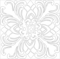 ���κ��������ͼ��