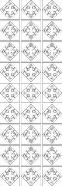 �����İ껨���ͼ��