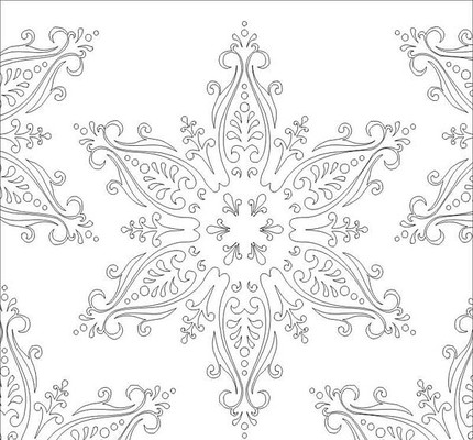 ����ͬ�ĵ��ͼ��