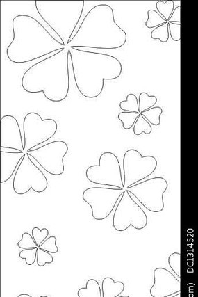 ���һ����ͼ��