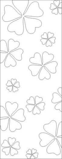 ���һ����ͼ��