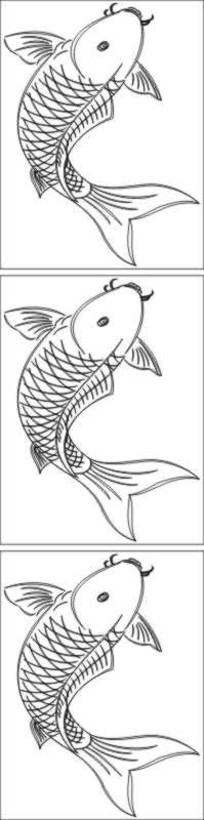 ������ͼ��