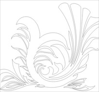 ���ƻ����ͼ��