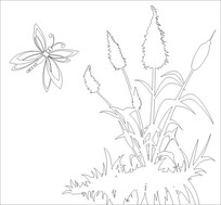 «έ���ѵ��ͼ��