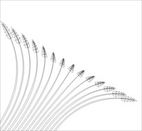 ������ͼ��