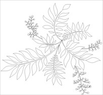 ���󻨵��ͼ��