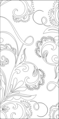 ��ͥ�����ͼ��