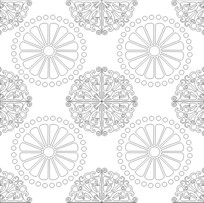 ��ͥ�����ͼ��