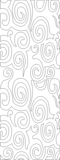 ����ʢ�յ��ͼ��