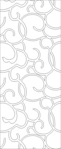 ���λ�ͥ���ͼ��