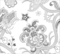 ��ʽ�Ż����ͼ��