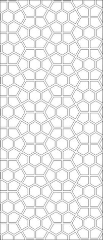 �λý������߸��ӵ��ͼ��