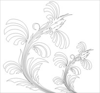 ������ͼ��