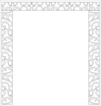 ��ͼ���Ƶ��ͼ��