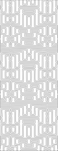 �Թ����Ƶ��ͼ��