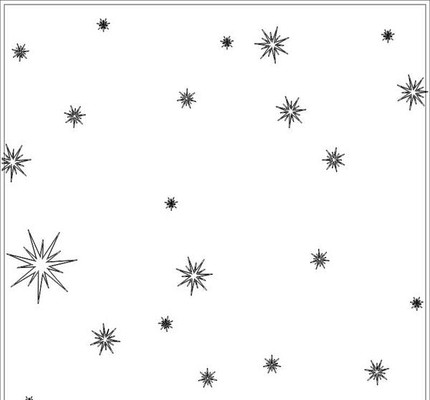 ���ǵ��ͼ��