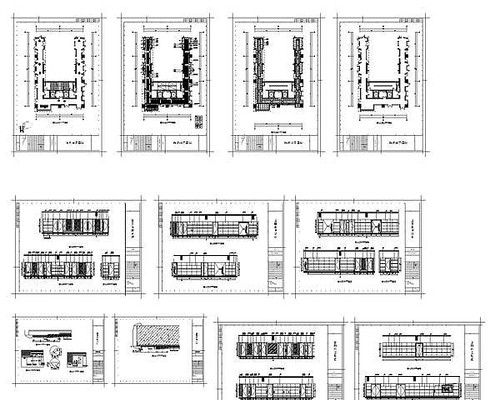 ĳ�ƽ��;Ƶ���¥����ƽ����ͼ