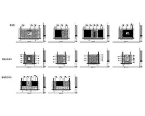 ĳ��ͧ�Ƶ����﷿����ͼ