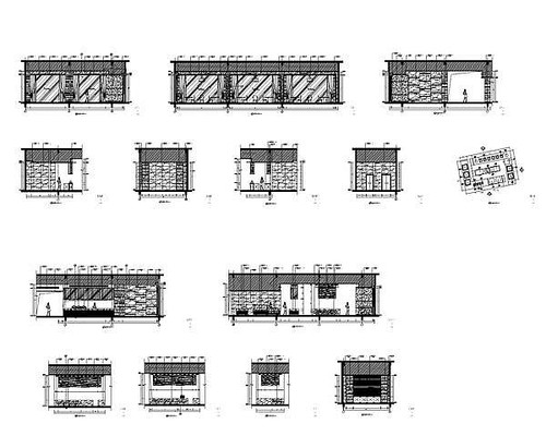 ĳ��ͧ�Ƶ�������������ͼ