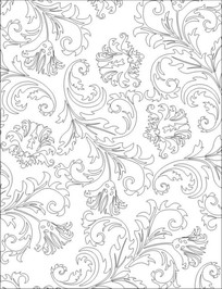 ī���������ͼ��