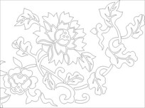 ĵ���ʵ��ͼ��