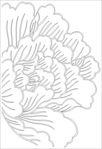 ĵ�������ͼ��