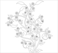 ŷ�����ϵ��ͼ��