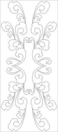 ŷ½�������ͼ��