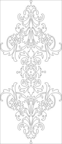 ŷ�ɷ�����ͼ��