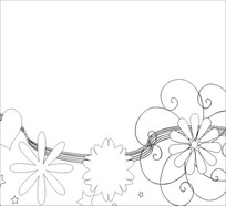 ŷ������ͼ��