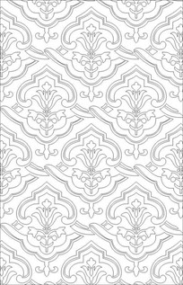 ŷ����ɰ�����ͼ��