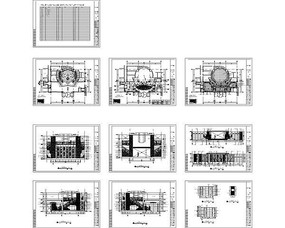 ŷʽ�ŵ�Ƶ����չʾ����ͼ