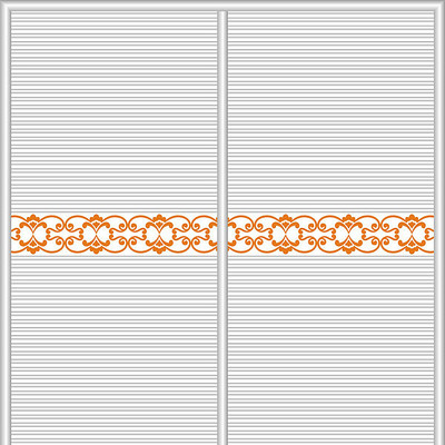 ŷʽ����ʸ��