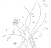 Ʈ�����ͼ��